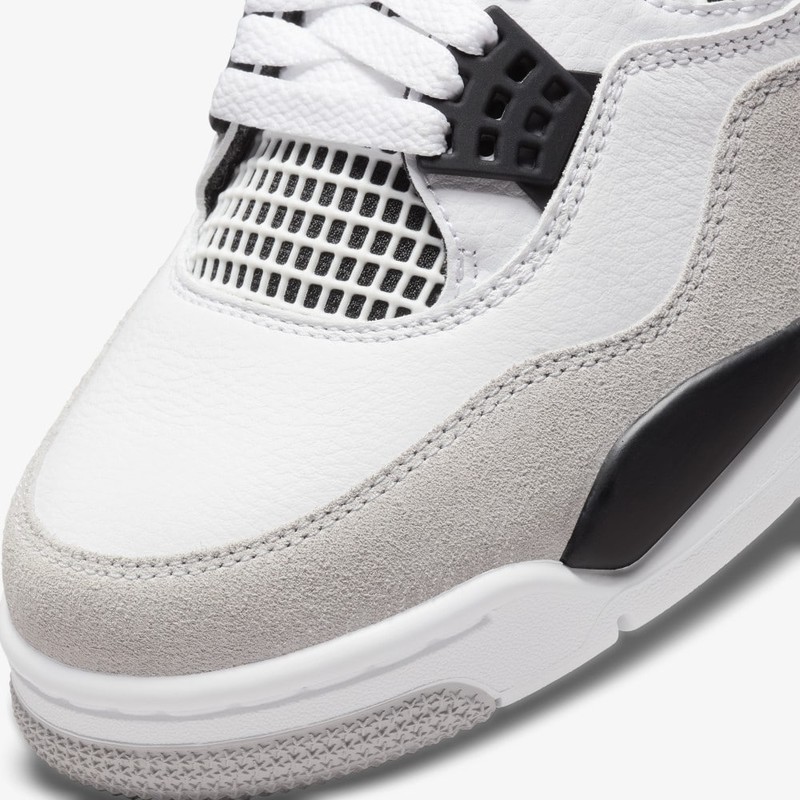 DH6927 - Cheap Wpadc Air Jordans Outlet sales online | Air Jordan